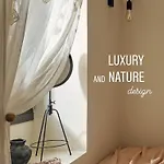 Thea Lux Вилла Коритион