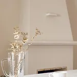 Вилла Thea Lux