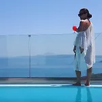 Thea Lux Коритион