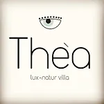 Thea Lux *