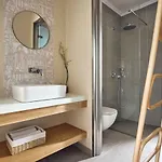 Thea Lux Вилла *