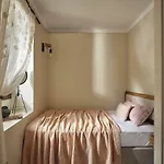 Вилла Thea Lux *