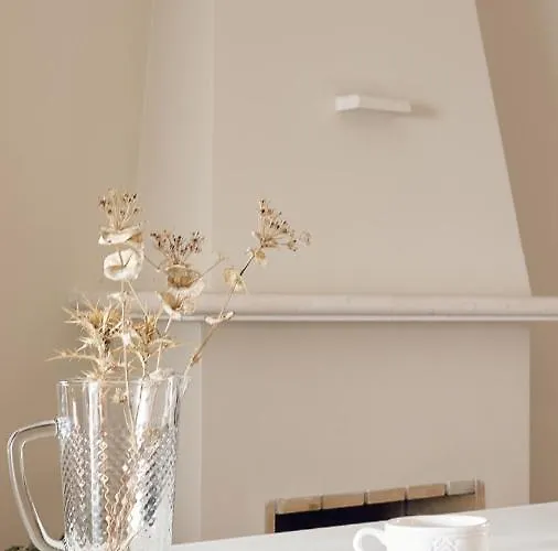 Villa Thea Lux