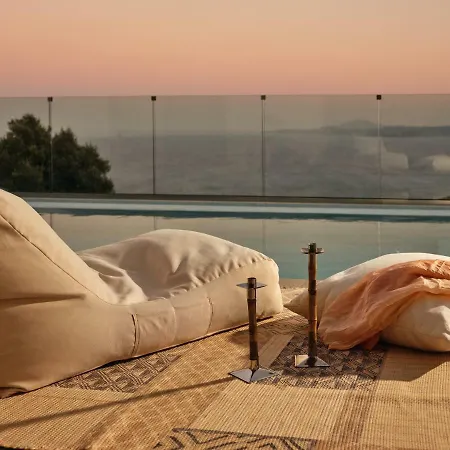 Thea Lux * Korithion