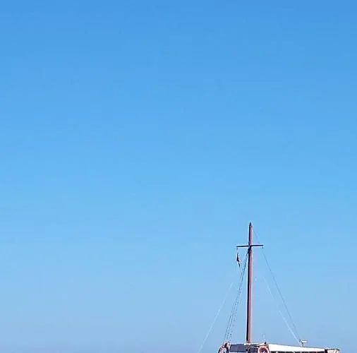 Thea Lux * Koríthion